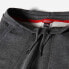 Фото #4 товара THE NORTH FACE Fleece Shorts Pants