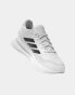 Фото #3 товара adidas Running Runfalcon 5 Running trainers in white