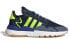 Фото #3 товара Кроссовки Adidas originals Nite Jogger EG2956