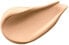 Bye Bye Under Eye Concealer 14.5 Light Buff (N) 14.5 Light Buff (N), 12 ml - фото #2