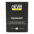 Фото #1 товара Корректор цвета Color Out Nirvel Color Out (2 x 125 ml)