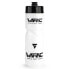 WRC 800ml water bottle