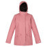 Фото #1 товара Куртка женская Regatta Brigida Waterproof, insulated 100% Polyester
