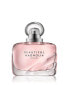 Фото #1 товара Estée Lauder Beautiful Magnolia Eau de Parfum Intense Spray (50 ml)