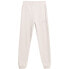 4F CAS F472 W pants 4FAW23TTROF472 83S