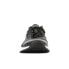 Фото #4 товара Мужские кроссовки спортивные для бега черные текстильные низкие с амортизацией Nike Zoom Train Complete