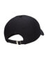Фото #2 товара Men's and Women's Logo Adjustable Hat