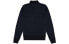 Champion Trendy_Clothing V3391-550519-HHT Jacket