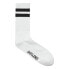 JACK & JONES Travis Tennis socks 3 units