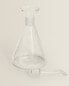 Фото #16 товара Borosilicate glass cruet