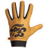 ფოტო #1 პროდუქტის FUSE PROTECTION Omega long gloves