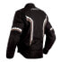 Фото #2 товара RST Axis Jacket
