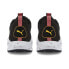 PUMA Twitch Runner trail running shoes