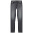 Фото #3 товара DIESEL A10229-09H40 2023 Finitive Jeans