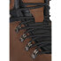 TRESPASS Lochlyn Hiking Boots