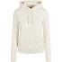 URBAN CLASSICS Organic Big sweatshirt