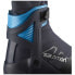 Фото #5 товара SALOMON RS10 Nocturne Prolink Nordic Ski Boots