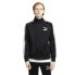 Фото #2 товара Толстовка спортивная PUMA SELECT Iconic T7 Track Sweatshirt