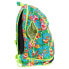 FUNKITA Elite Squad Backpack