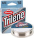 Фото #1 товара Berkley Trilene Micro Ice Mono Line | 110yd | 2lb-8lb | Select Color