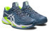 Кроссовки Asics Court FF 3 1041A370-400