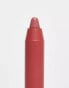 NARS Powermatte High Intensity Lip Pencil - American Woman American Woman - фото #4