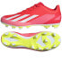 Фото #1 товара Adidas X Crazyfast Club M IG0616 football shoes