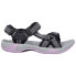 Фото #1 товара CMP Hamal 38Q9956 sandals