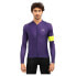 SIROKO M2 Bergen long sleeve jersey