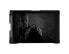 Фото #2 товара Чехол изDux Shell - Microsoft - Cover - 38.1 cm (15") - 391 g.