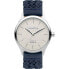 Фото #1 товара Мужские часы Timberland TDWGA2100701 (Ø 40 mm)