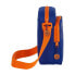 SAFTA Valencia Basket Mini Crossbody