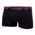 Фото #4 товара Tommy Hilfiger 3PACK