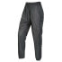 FERRINO Zip Motion Pants