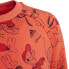 ADIDAS Disney Mickey Mouse sweatshirt