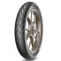 Фото #1 товара MICHELIN MOTO Road Classic 69H TL M/C Road Tire