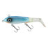 Фото #7 товара ABU GARCIA Svartzonker McHybrid Baby swimbait 11g 80 mm