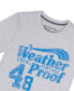 Рубашка Weatherproof Vintage Big Boys