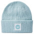 Фото #1 товара HI-TEC Curim Beanie