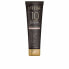 ANTIEDAD BB CREAM 10 crema facial 150 ml