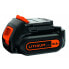 Фото #9 товара Шуруповерт Black & Decker BDCDD12KB-QW 10,8 V