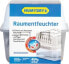 Raumentfeuchter Compact Original, 450 g