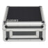 UDG Pick Foam Carbon Flightcase M