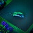 Фото #7 товара Razer DeathAdder V3 Gaming Maus