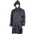 Фото #1 товара Длинная куртка Kali Galicia для дождя