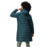 REGATTA Andia down jacket