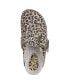 ფოტო #4 პროდუქტის Women's Big Sur Slip On Clogs