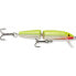 RAPALA FT Jointed Minnow 4g 70 mm SFC - фото #2