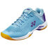 Фото #2 товара Кроссовки Yonex Power Cushion Eclipsion X2