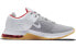 Nike Air Max Alpha Trainer 4 CW3396-006 Sneakers